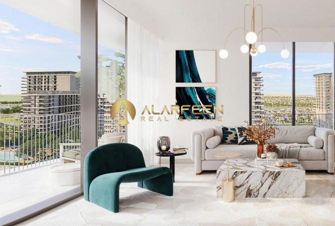 15598942 - Property Main Image