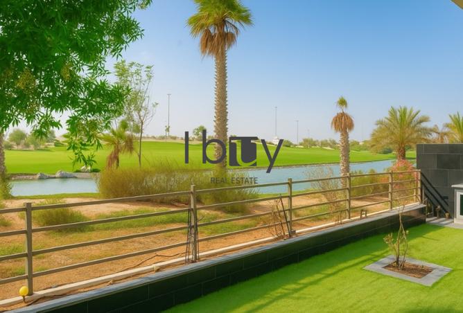 15528421 - Property Image 2