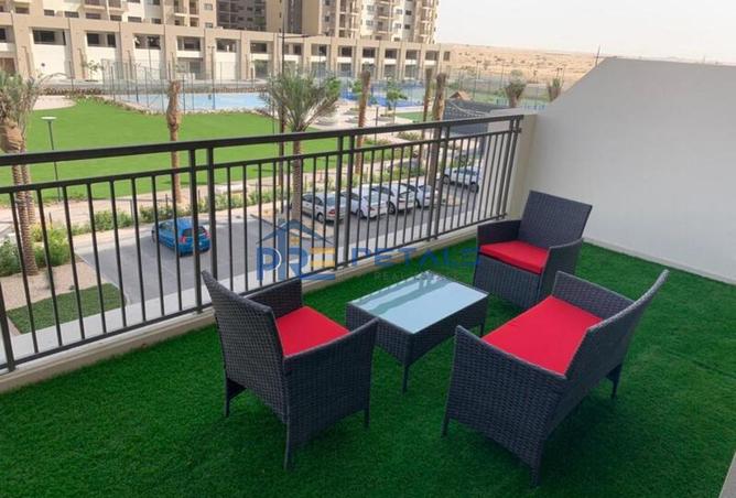 15669231 - الصورة الرئيسية للعقار