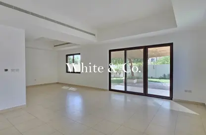 Townhouse - 3 Bedrooms - 4 Bathrooms for rent in Mira 3 - Mira - Reem - Dubai