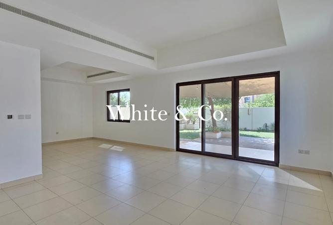 15231611 - Property Image 2