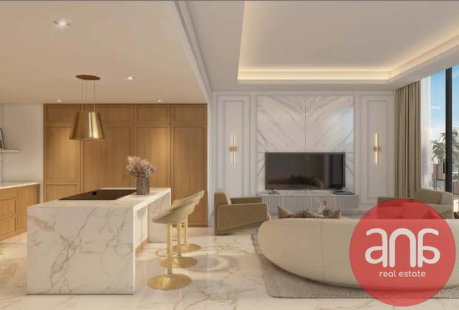 15375465 - صورة العقار 3