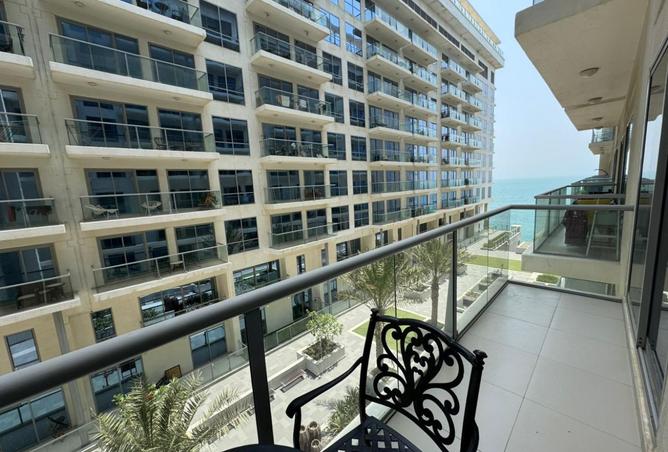 15507353 - Property Image 2