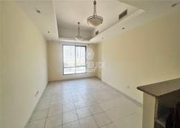 Studio - 1 bathroom for rent in Al Waleed Paradise - Lake Elucio - Jumeirah Lake Towers - Dubai
