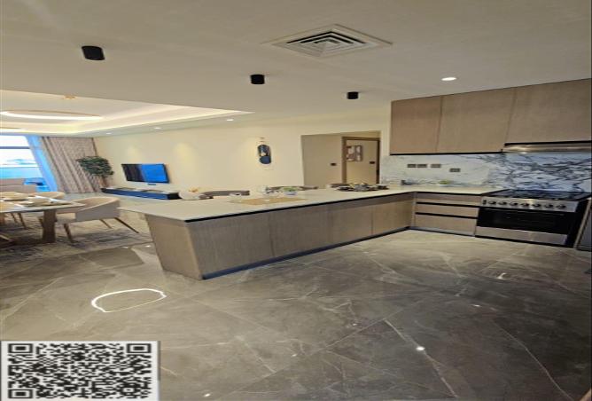 15256332 - Property Image 3