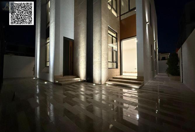 15741619 - Property Image 2