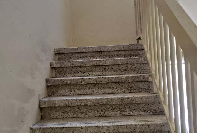 15708520 - Property Image 3