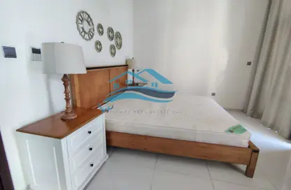 Townhouse - 3 Bedrooms - 4 Bathrooms for rent in Madinat Hind - Mulberry - Damac Hills 2 - Dubai