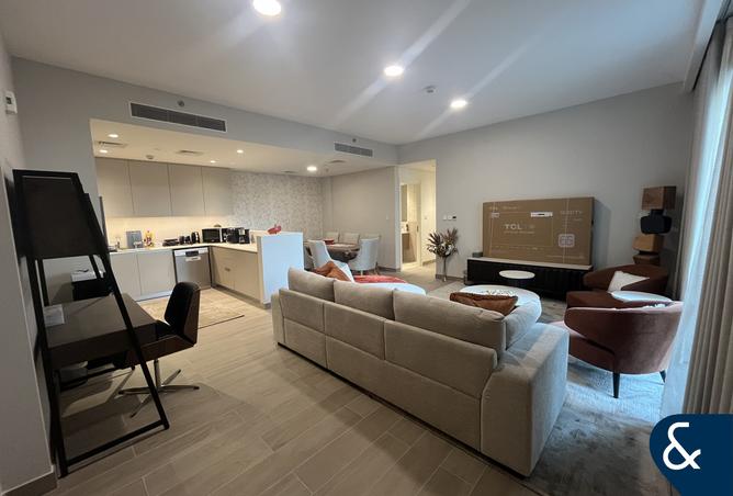 15828673 - صورة العقار 2