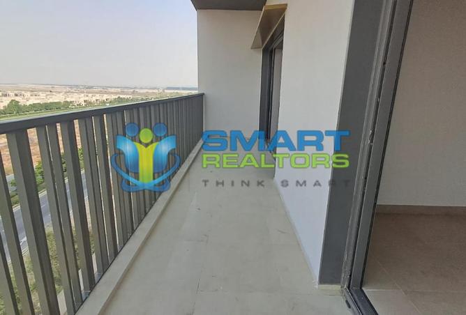 15878838 - Property Image 2