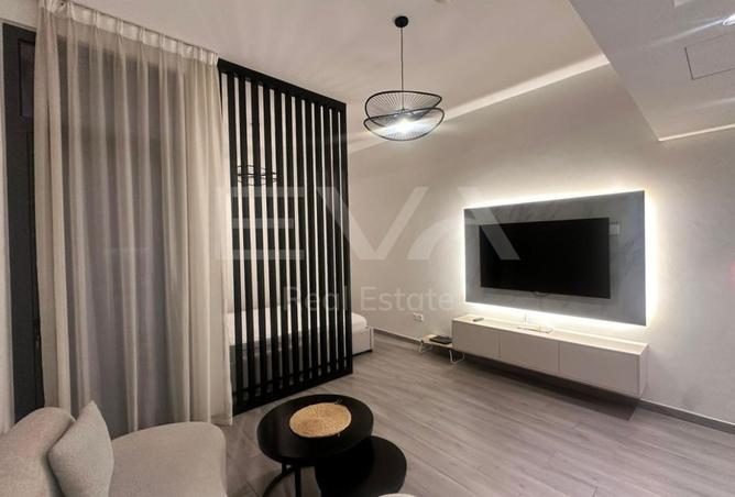 15983049 - Property Main Image