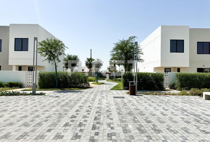 15202715 - الصورة الرئيسية للعقار