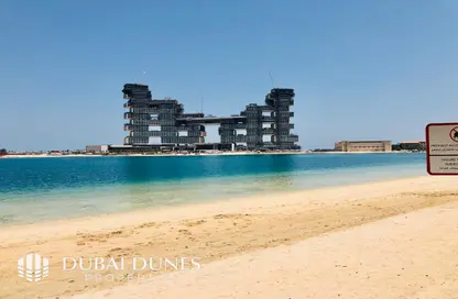 Villa - 6 Bedrooms - 7+ Bathrooms for rent in Signature Villas Frond D - Signature Villas - Palm Jumeirah - Dubai