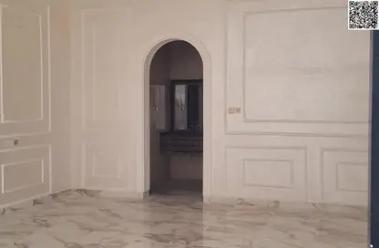 Villa - 4 Bedrooms - 3 Bathrooms for rent in Al Rawda 2 Villas - Al Rawda 2 - Al Rawda - Ajman