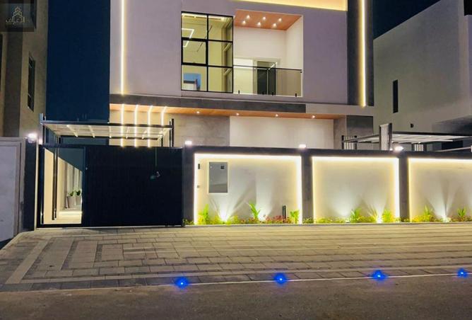 15926639 - صورة العقار 2