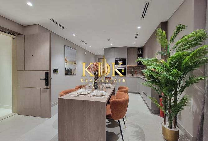 14404386 - صورة العقار 3