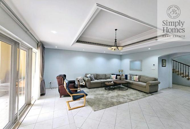 15921044 - Property Image 3