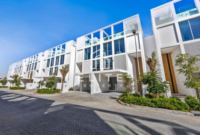 15928048 - Property Main Image