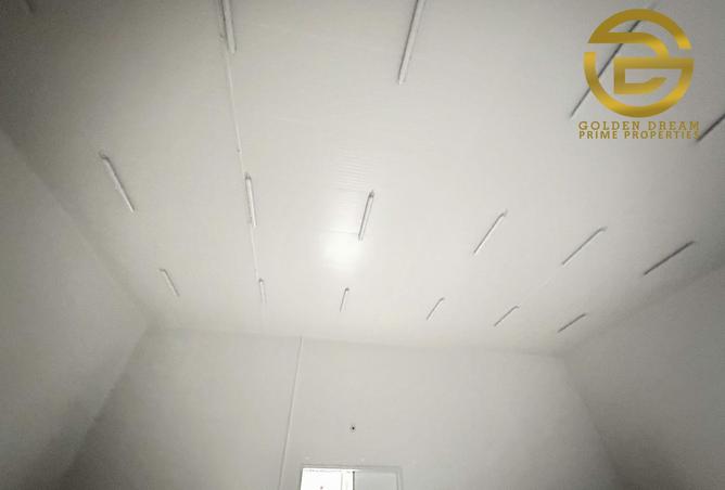 15759037 - صورة العقار 3