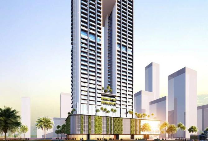 15545595 - Property Main Image