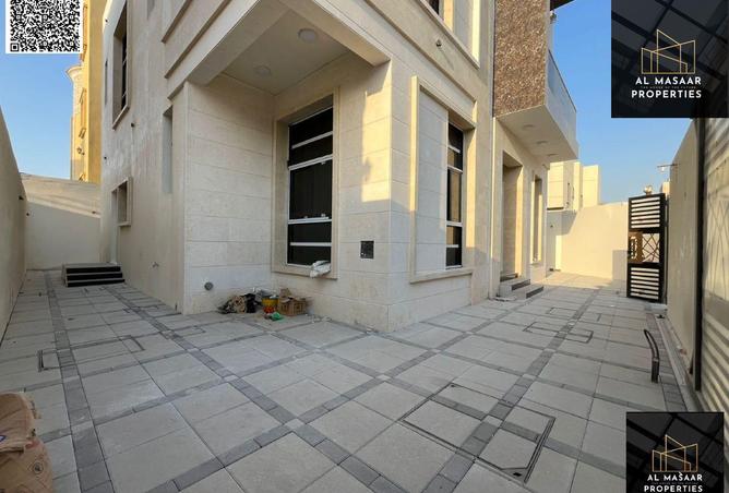 15359491 - صورة العقار 3