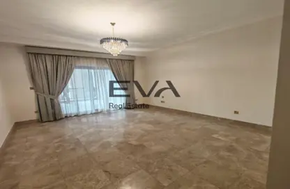 شقة - 2 غرف نوم - 3 حمامات للايجار في فيرمونت بالم ريزيدنس جنوب - فيرمونت بالم ريزدنس - نخلة جميرا - دبي