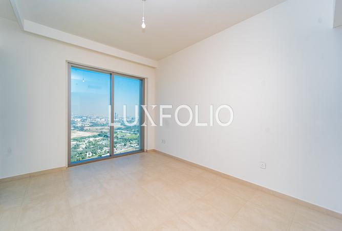 15558463 - Property Image 3