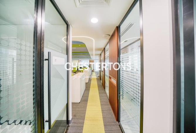 15051396 - Property Image 3