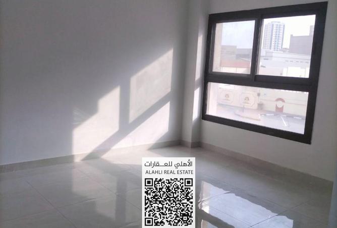 15777135 - Property Image 2