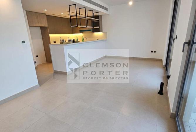 15864414 - Property Image 2