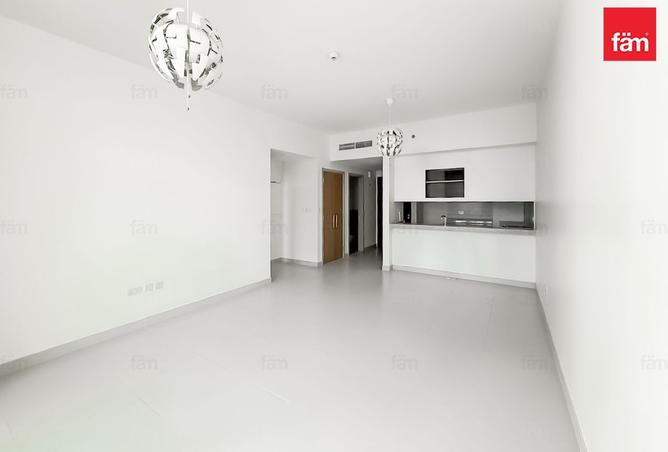 16056279 - صورة العقار 2