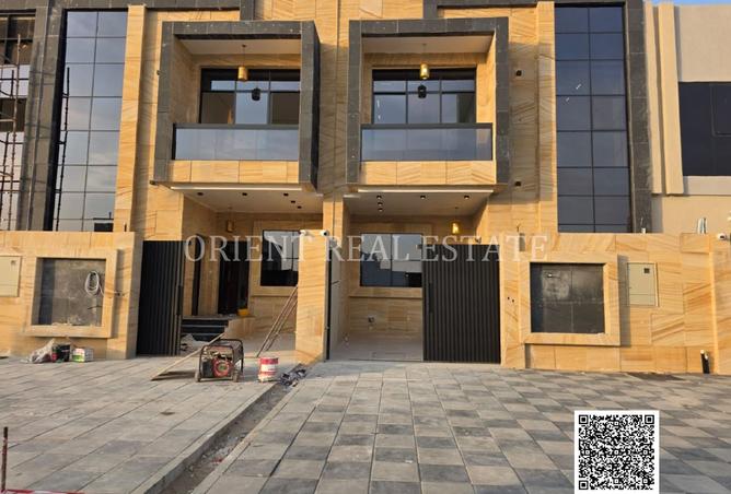 15942214 - Property Main Image