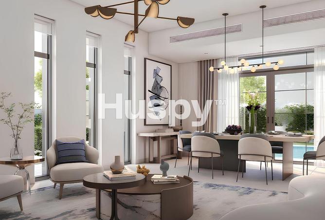 15597499 - Property Image 2