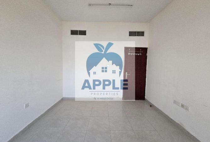 15891150 - Property Image 3