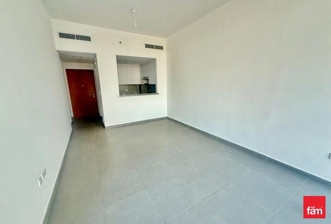 15773535 - Property Image 2