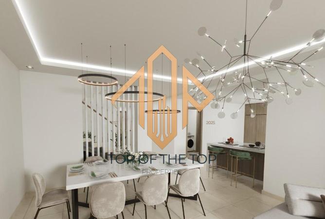 15738823 - الصورة الرئيسية للعقار