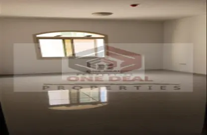 Apartment - 4 Bedrooms - 4 Bathrooms for rent in Al Manaseer - Al Ain
