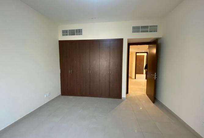 15321846 - صورة العقار 3