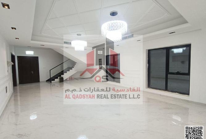 15671927 - Property Image 3