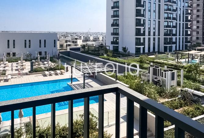 16010537 - الصورة الرئيسية للعقار