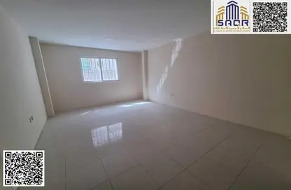 Duplex - 3 Bedrooms - 4 Bathrooms for rent in Al Rawda 2 Villas - Al Rawda 2 - Al Rawda - Ajman