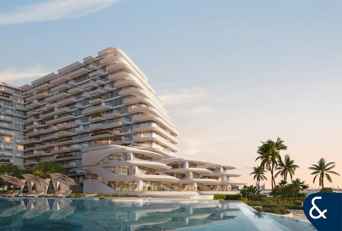 15238543 - Property Image 2