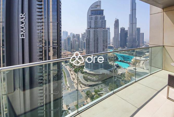 16027376 - صورة العقار 2