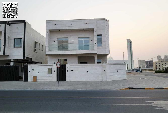15274012 - صورة العقار 2