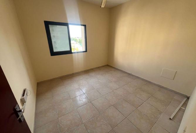 15798740 - صورة العقار 2