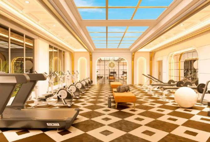 15908715 - صورة العقار 3