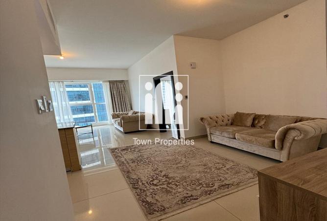 15594377 - Property Image 3