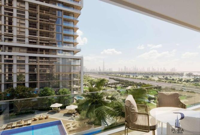 15848434 - صورة العقار 2