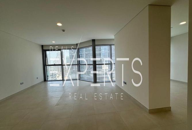 15674942 - صورة العقار 3