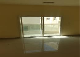 Apartment - 1 bedroom - 1 bathroom for rent in Al Jurf 3 - Al Jurf - Ajman Downtown - Ajman